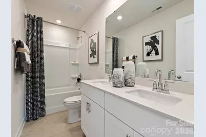 424 Luna Lane, Shelby, NC 28152 - Photo 14