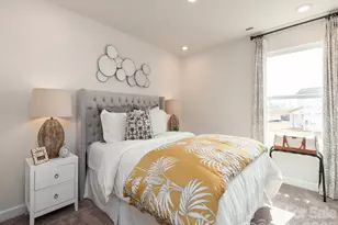 424 Luna Ln, Shelby, NC 28152 - Photo 12