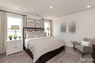 424 Luna Ln, Shelby, NC 28152 - Photo 8