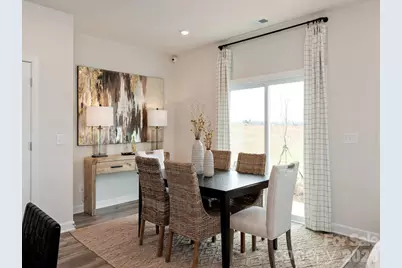 424 Luna Lane, Shelby, NC 28152 - Photo 4