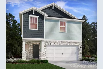 1852 Wrenley Drive, Newton, NC 28658 - Photo 1