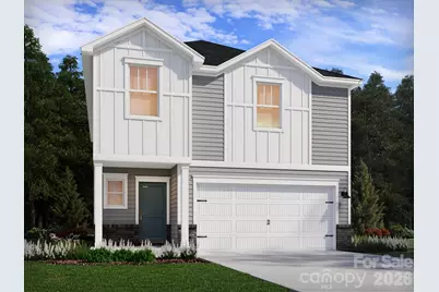 1848 Wrenley Drive, Newton, NC 28658 - Photo 1