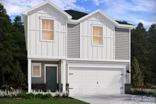 1848 Wrenley Dr, Newton, NC 28658 - Photo 1