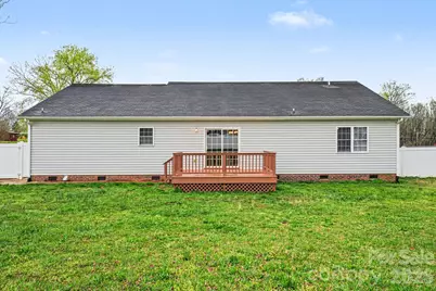 134 Clearview Road, Statesville, NC 28625 - Photo 16