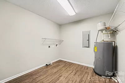 134 Clearview Road, Statesville, NC 28625 - Photo 6