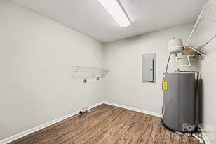 134 Clearview Rd, Statesville, NC 28625 - Photo 6