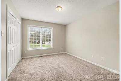 134 Clearview Road, Statesville, NC 28625 - Photo 10