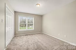 134 Clearview Rd, Statesville, NC 28625 - Photo 10