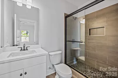 410 S Hill Street, Gastonia, NC 28052 - Photo 10