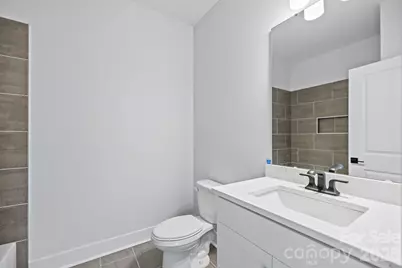 410 S Hill Street, Gastonia, NC 28052 - Photo 12