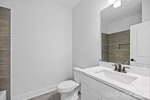 410 S Hill St, Gastonia, NC 28052 - Photo 12