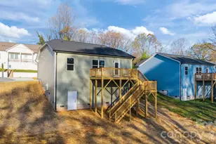 410 S Hill St, Gastonia, NC 28052 - Photo 16