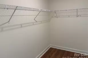 Lot 1 Macon St, Kannapolis, NC 28081 - Photo 10