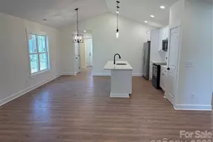 Lot 1 Macon St, Kannapolis, NC 28081 - Photo 6