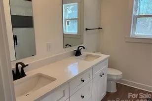 Lot 1 Macon St, Kannapolis, NC 28081 - Photo 8