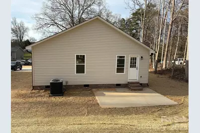 Lot 1 Macon Street, Kannapolis, NC 28081 - Photo 2