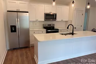 Lot 1 Macon St, Kannapolis, NC 28081 - Photo 4