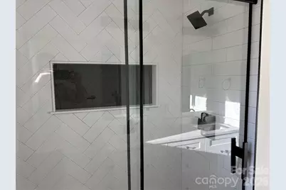 Lot 1 Macon Street, Kannapolis, NC 28081 - Photo 6