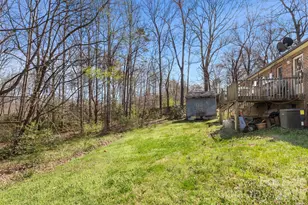 4562 Grassy Creek Rd, Denver, NC 28037 - Photo 6