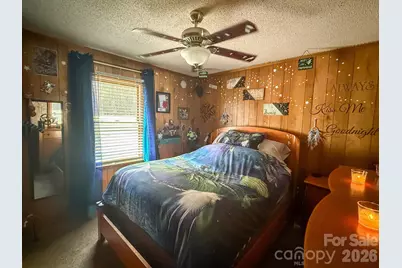 4562 Grassy Creek Road, Denver, NC 28037 - Photo 22