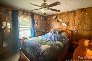 4562 Grassy Creek Rd, Denver, NC 28037 - Photo 22