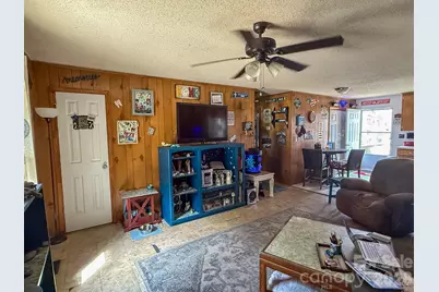 4562 Grassy Creek Road, Denver, NC 28037 - Photo 18