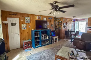 4562 Grassy Creek Rd, Denver, NC 28037 - Photo 18