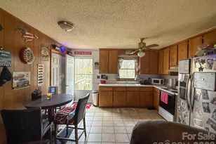 4562 Grassy Creek Rd, Denver, NC 28037 - Photo 20