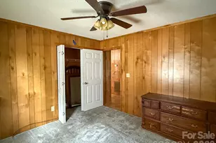 4562 Grassy Creek Rd, Denver, NC 28037 - Photo 14