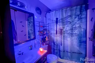 4562 Grassy Creek Rd, Denver, NC 28037 - Photo 24