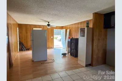 4562 Grassy Creek Road, Denver, NC 28037 - Photo 12