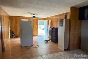 4562 Grassy Creek Rd, Denver, NC 28037 - Photo 12