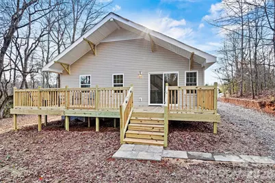 6051 Pointe West Lane, Vale, NC 28168 - Photo 22