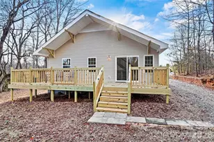 6051 Pointe W Ln, Vale, NC 28168 - Photo 22