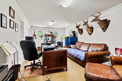 6051 Pointe West Lane, Vale, NC 28168 - Photo 28