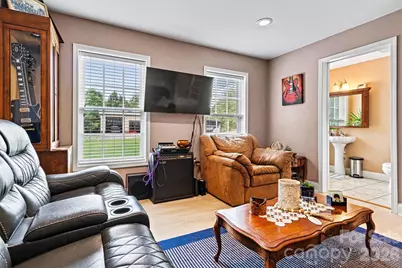 6051 Pointe West Lane, Vale, NC 28168 - Photo 8