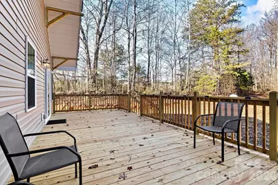 6051 Pointe West Lane, Vale, NC 28168 - Photo 24