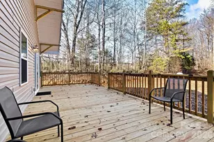 6051 Pointe W Ln, Vale, NC 28168 - Photo 24