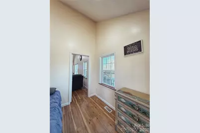 6051 Pointe West Lane, Vale, NC 28168 - Photo 16