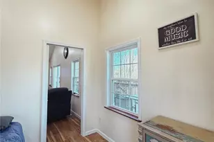 6051 Pointe W Ln, Vale, NC 28168 - Photo 16