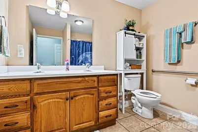 6051 Pointe West Lane, Vale, NC 28168 - Photo 6