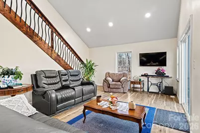 6051 Pointe West Lane, Vale, NC 28168 - Photo 12