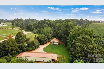 6051 Pointe West Lane, Vale, NC 28168 - Photo 1