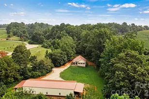 6051 Pointe W Ln, Vale, NC 28168 - Photo 1