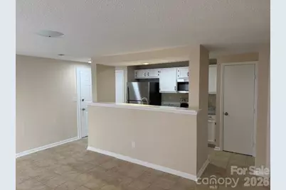 1610 Arlyn Circle, Charlotte, NC 28213 - Photo 12