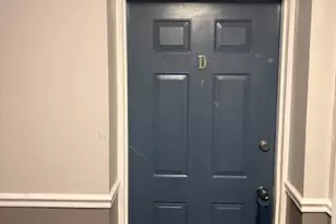 1610 Arlyn Cir, Charlotte, NC 28213 - Photo 22