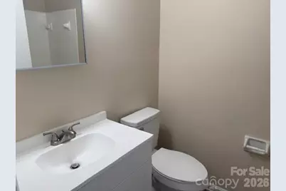 1610 Arlyn Circle, Charlotte, NC 28213 - Photo 26