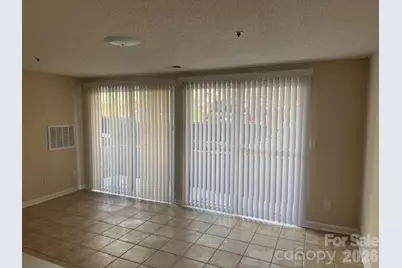 1610 Arlyn Circle, Charlotte, NC 28213 - Photo 14