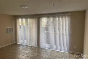 1610 Arlyn Cir, Charlotte, NC 28213 - Photo 14