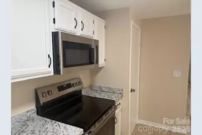 1610 Arlyn Circle, Charlotte, NC 28213 - Photo 6